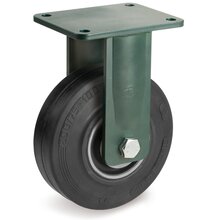 TR-72GH-SF-EE-HD